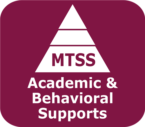 MTSS 